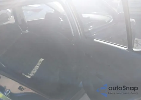 2021 Nissan Kicks S Xtronic Cvt from USA, damaged, VIN 3N1CP5BV3ML518419